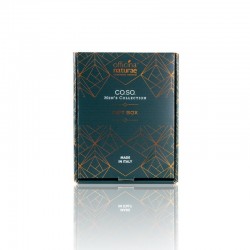 Gift Box Che Barba Officina Naturae