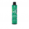 Shampoo volumizzante Hydra Style Domus Olea Toscana