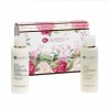 Set Detergenza viso bio Alkemilla