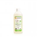 Piatti Liquido a mano Solara