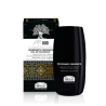 M-Oud Deodorante Profumato Helan