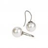 Perle pendenti E1 Blomdahl