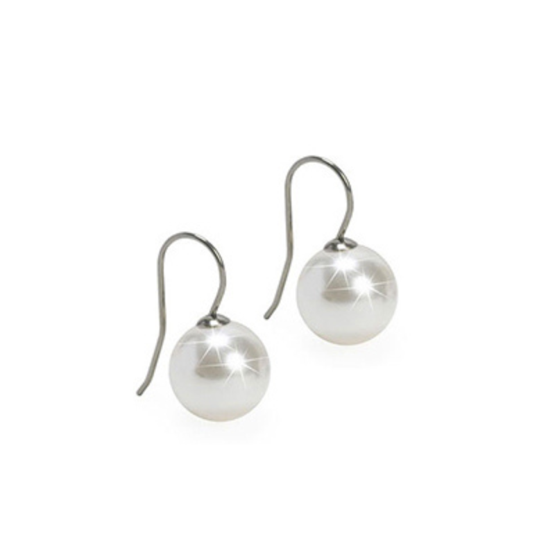 Perle pendenti E1 Blomdahl