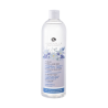 Acqua di Fiordaliso e Tea Tree Micellare Alkemilla