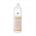 Acqua di Fiori di Arancio Micellare Alkemilla
