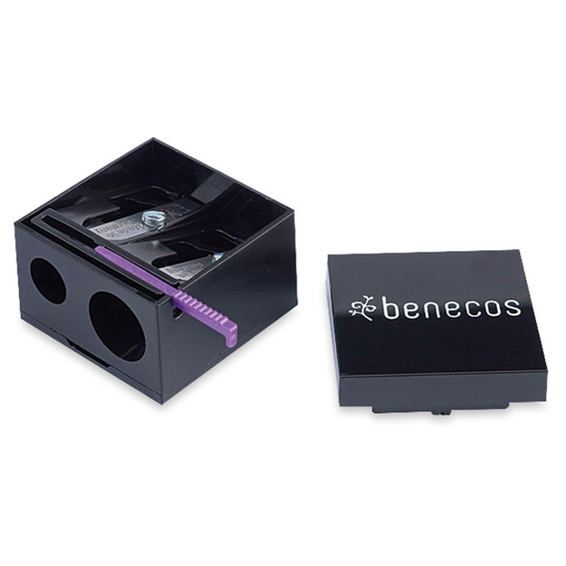 Tempera matite Benecos Tempera matite Benecos
