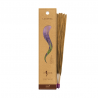 Incenso lavanda  Insense