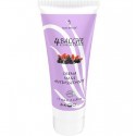 Crema Mani Antiossidante Alma Briosa