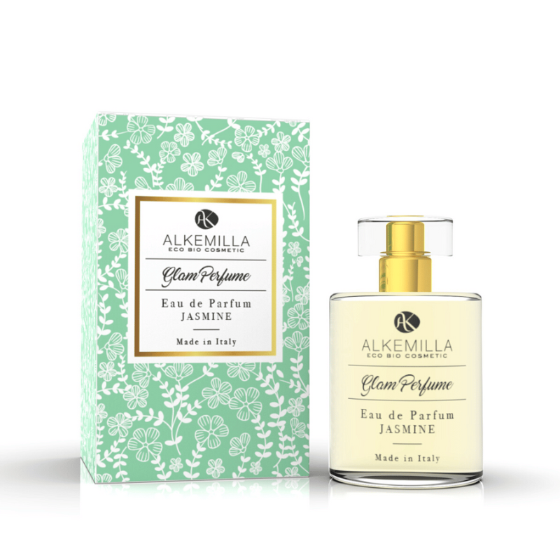 Profumo Jasmine Alkemilla Profumo Jasmine Alkemilla