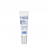 Ireos Filler Ultrafine Concentrato Antirughe 10mL Helan