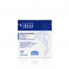 Ireos Patch Ecologico Liftante Illuminante Helan