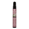 Olio Anti-Age Viso Corpo Capelli 7 in 1 Domus Olea Toscana