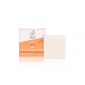 OnSUN Doccia Shampoo Solido Doposole Officina Naturae