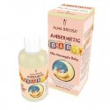 Olio Massaggia Baby Alma Briosa