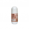 Fluido Solare viso roll-on SPF 30 Domus Olea Toscana