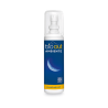 Bio Out deo spray ambiente