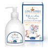 Talco Liquido Pelle di Velluto 240 ml Helan