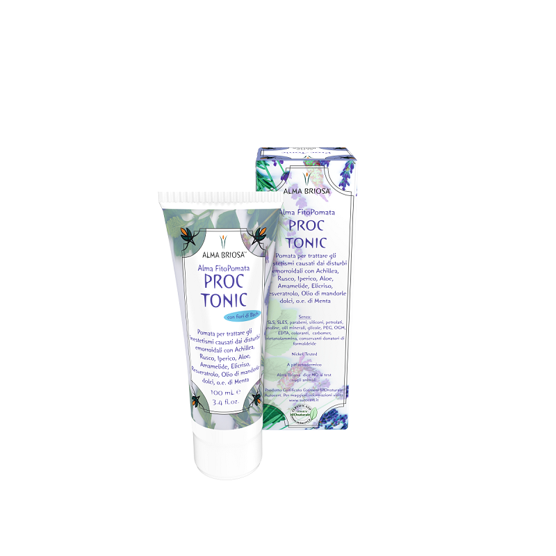Fitopomata Proc Tonic Alma Briosa Fitopomata Proc Tonic Alma Briosa