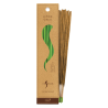 Incenso lemon grass Insense