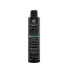 Sapone Antiossidante Viso Corpo Capelli Domus Olea Toscana