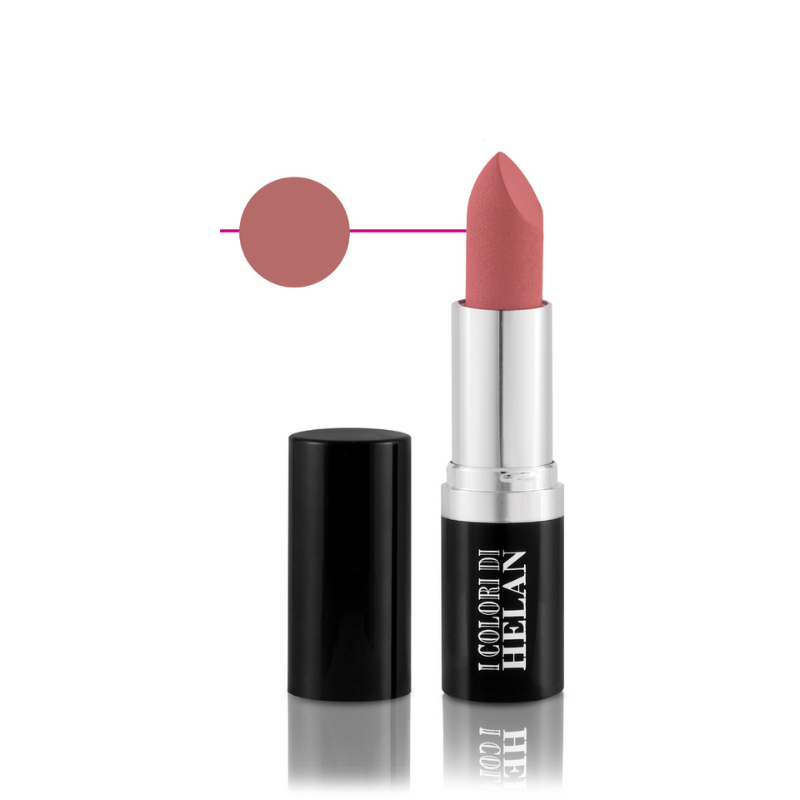 Rossetto Matt Cover Nude Helan Rossetto Matt Cover Nude Helan