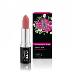 Rossetto Matt Cover Nude Helan