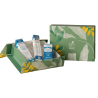 Gift Box Oral Care Menta Fredda Officina Naturae