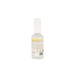 Cristalli Liquidi Officina Naturae onYOU