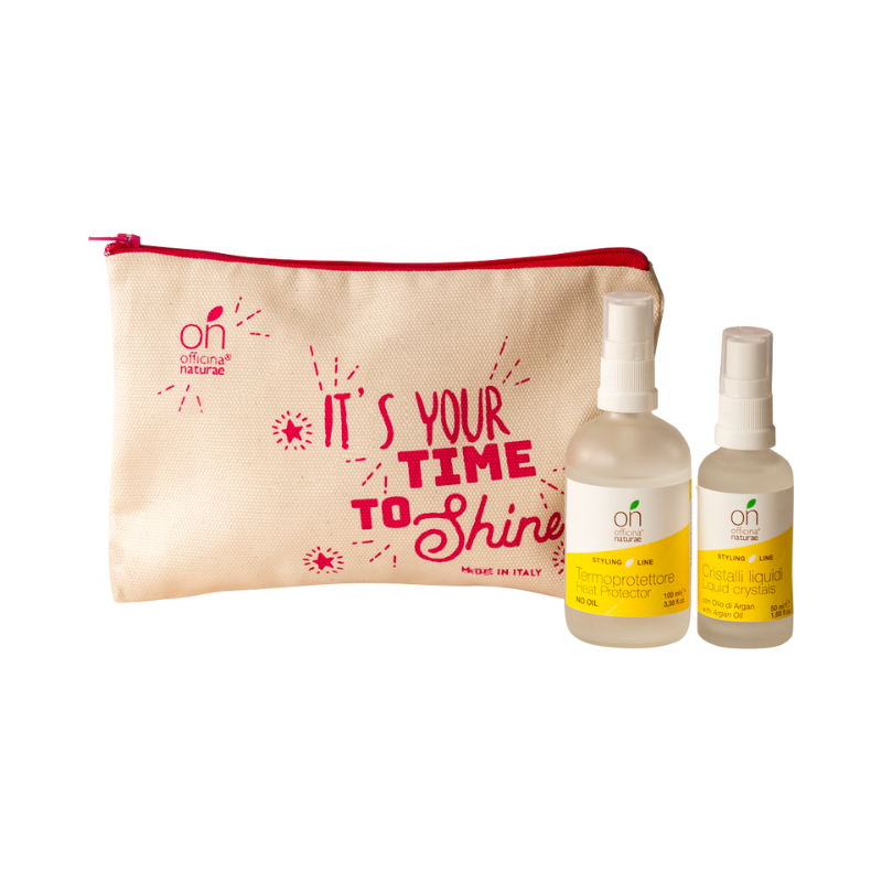 Kit Styling onYOU Officina Naturae Kit Styling onYOU Officina Naturae