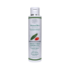 Crema corpo rassodante lift Domus Olea Toscana per rilassamenti cutanei seno braccia addome