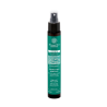 Tonico Mist Sebo Lift Domus Olea Toscana