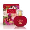Rosso d'Ambra Eau de Parfum Helan
