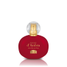 Rosso d'Ambra Eau de Parfum Helan