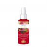 Rosso d'Ambra Profumo Deodorante Spray Helan