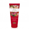 Rosso d'Ambra Bagnodoccia Profumato Helan
