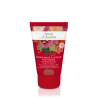 Cofanetto Regalo Rosso d'Ambra Helan