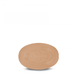 Fragranza Panettone Dolci Mani Cofanetto Mani Helan