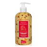 Fragranza Panettone Sapone Liquido Profumato Helan