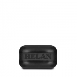 M-Oud Saponetta Vegetale Profumata Helan