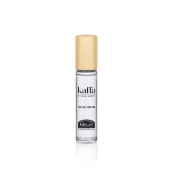 Kaffa Eau de Parfum 10ml Helan