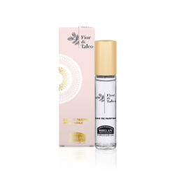 Fior di Talco Eau de Parfum 10ml Helan