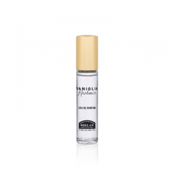 Vaniglia Kashmir Eau de Parfum 10 mL Helan