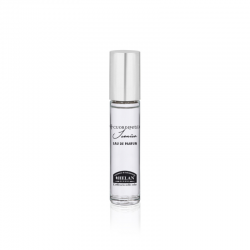 Inattesa Eau de Parfum 10 mL Helan