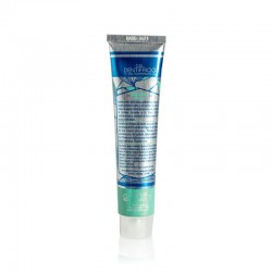 Dentifricio Naturale Anice Officina Naturae