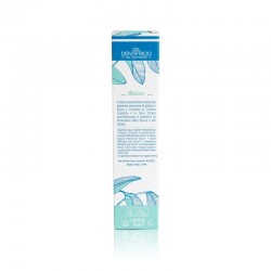 Dentifricio Naturale Anice Officina Naturae