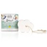 Gift Box Baby Biricco 6m Officina Naturae
