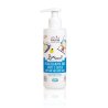 Gift Box Baby Biricco 6m Officina Naturae