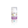 Gift Box Baby Biricco 6m Officina Naturae