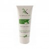 Crema Bio Piedi e Gambe Alkemilla