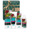 Confezione regalo corpo Spirito Libero Helan